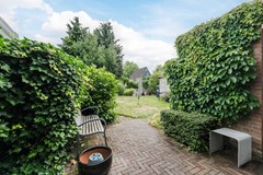 Spechtenhof 27 Stadskanaal 37 of 45.jpg